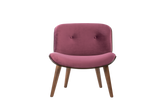 Florence Chair - C REALITY- The Mob Collective